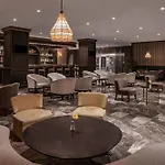 Rezort Papillon Belvil Village 5*