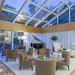 Papillon Belvil Village Rezort 5*