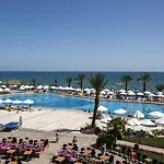 Rezort Papillon Belvil Village 5*