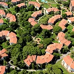 Papillon Belvil Village Belek
