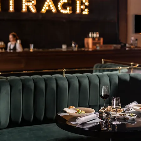 Resort Papillon Belvil Village Belek