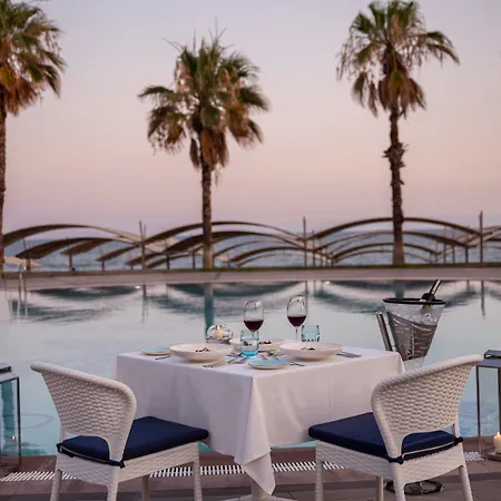 Resort Papillon Belvil Village