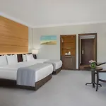Papillon Belvil Village Belek