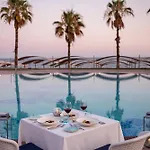 Papillon Belvil Village Station touristique Belek