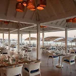 Station touristique Papillon Belvil Village 5*
