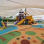 Papillon Belvil Village Station touristique 5*