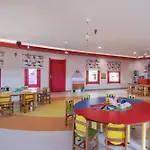 Papillon Belvil Village 5*