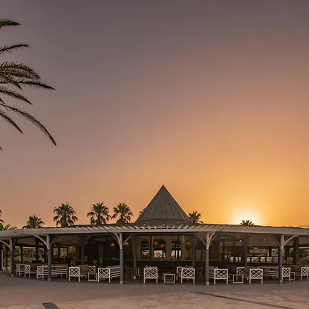 Papillon Belvil Village Belek