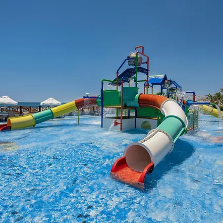 Resort Papillon Belvil Village