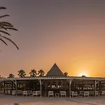 Papillon Belvil Village Belek
