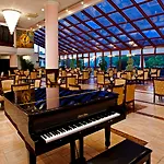 Resort Papillon Belvil Village
