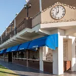 Resort Papillon Belvil Village Belek