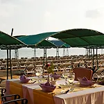 Papillon Belvil Village Resort 5*