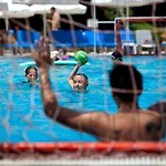 Papillon Belvil Village Resort
