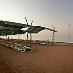 Resort Papillon Belvil Village