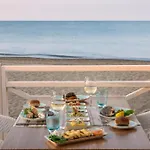 Papillon Belvil Village Resort Belek