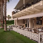 Papillon Belvil Village 5*