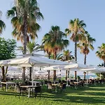 Papillon Belvil Village Belek