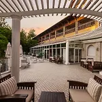 Resort Papillon Belvil Village