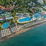 Resort Papillon Belvil Village 5*
