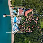 Resort Papillon Belvil Village 5*
