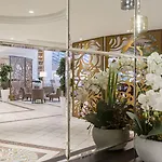 Papillon Belvil Village Resort 5*