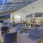 Papillon Belvil Village 5* Belek