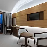 Papillon Belvil Village Resort