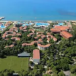 Resort Papillon Belvil Village Belek